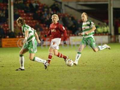 20060321 - v Walsall away 195.jpg