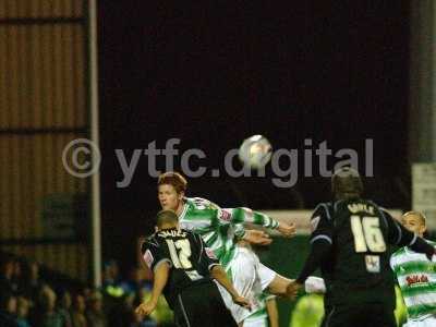 20060307 - v brentford2 089.jpg