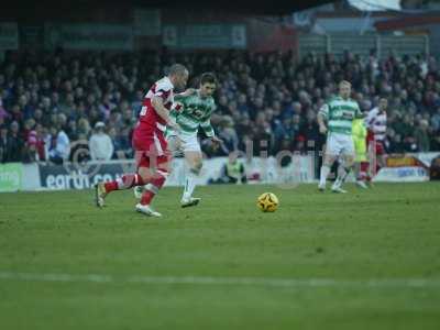 20060102 - v Doncaster Away 280.jpg