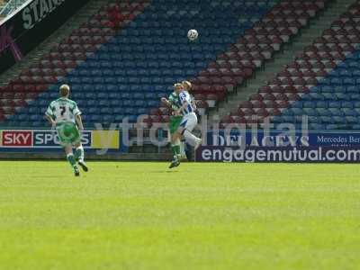 20060429 - v Huddersfiled away 017.jpg