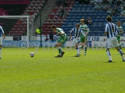 20060429 - v Huddersfiled away 018.jpg