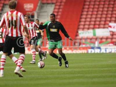20090919 - v saints2 162.jpg