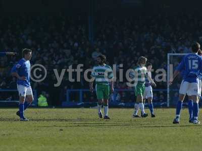 20060304 - v Chesterfield Away 021.jpg
