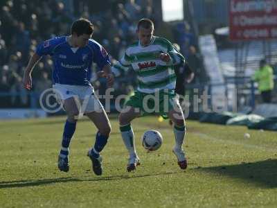 20060304 - v Chesterfield Away 026.jpg