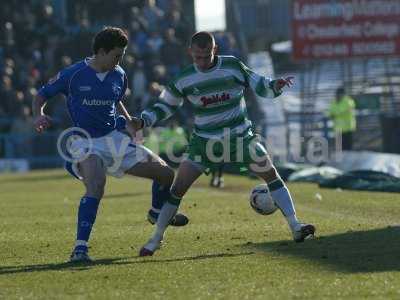 20060304 - v Chesterfield Away 027.jpg