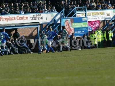 20060304 - v Chesterfield Away 033.jpg