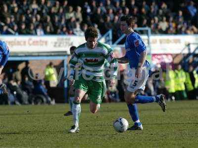 20060304 - v Chesterfield Away 084.jpg
