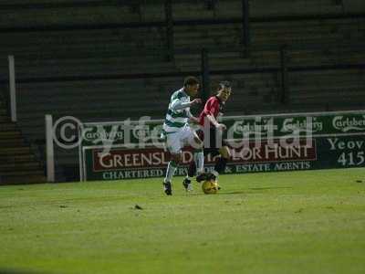 20060207 - v Bournemouth Reserves 105.jpg
