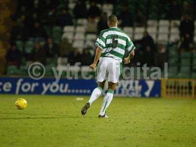 20060207 - v Bournemouth Reserves 109.jpg