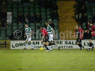 20060207 - v Bournemouth Reserves 154.jpg
