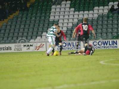 20060207 - v Bournemouth Reserves 170.jpg