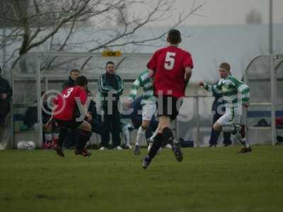 20060107 - YTFC Youth v AFC Bournemouth 036.jpg
