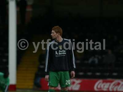 20051210 - v Rotherham away 001.jpg