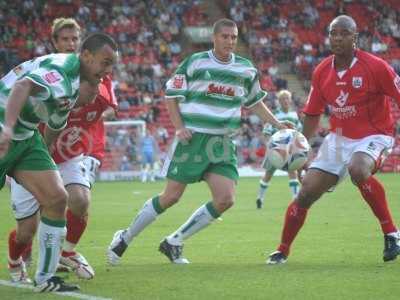 - bastianini & Jevo v Barnsley.jpg