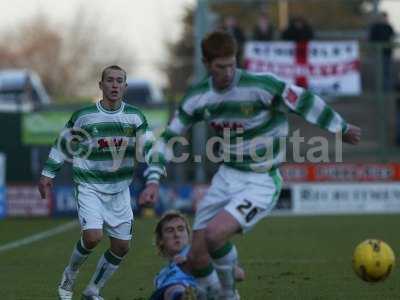 - Poole & Harold v Barnsley at Home.jpg
