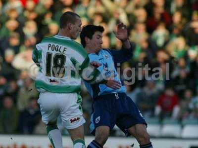 - Poole 5 v Barnsley at Home.jpg