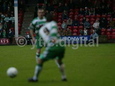 20051203 - v Walsall FACUP 019.jpg