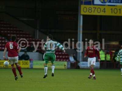 20051203 - v Walsall FACUP 047.jpg