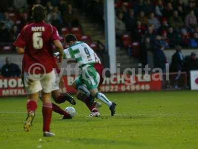 20051203 - v Walsall FACUP 164.jpg