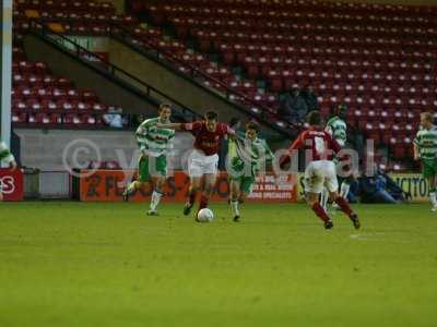 20051203 - v Walsall FACUP 177.jpg