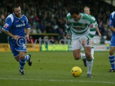 20051126 - v Oldham 129.jpg