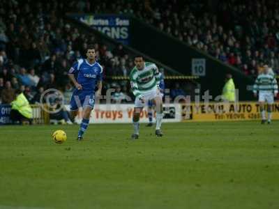 20051126 - v Oldham 155.jpg