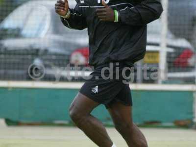 20051103 - sodje running 016.jpg