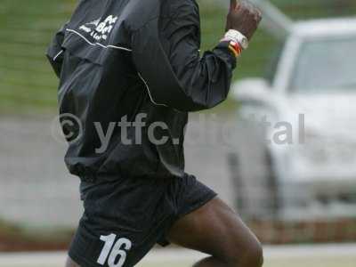 20051103 - sodje running 026.jpg