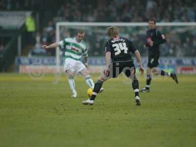 20060107 - YTFC  v Hartlepool Home 4 021.jpg