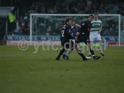 20060107 - YTFC  v Hartlepool Home 4 051.jpg