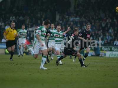 20060107 - YTFC  v Hartlepool Home 4 077.jpg