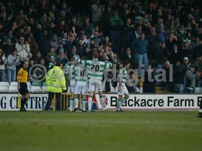 20060107 - YTFC  v Hartlepool Home 4 129.jpg