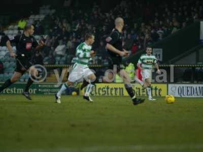 20060107 - YTFC  v Hartlepool Home 4 228.jpg