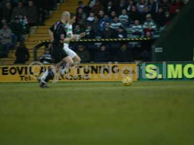 20060107 - YTFC  v Hartlepool Home 4 233.jpg