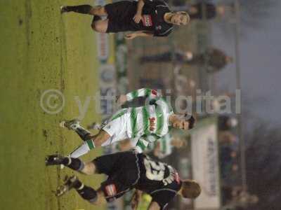 20060107 - YTFC  v Hartlepool Home1 061.jpg