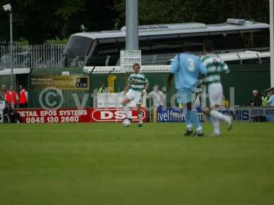 20050723 - v West Ham 076.jpg