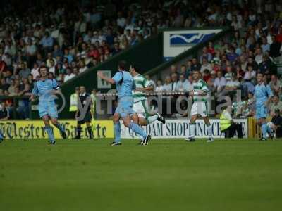20050723 - v West Ham 082.jpg
