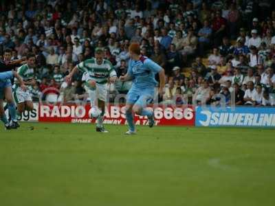 20050723 - v West Ham 141.jpg