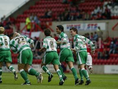 20050827 - v swindon away 017.jpg
