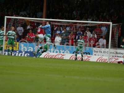 20050827 - v swindon away 113.jpg