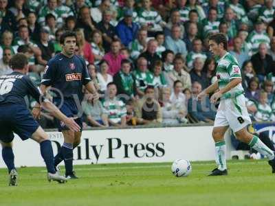 20050910 - v walsall home 110.jpg