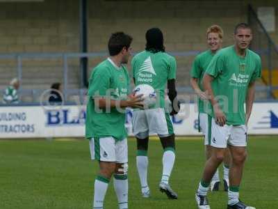 20050719 - v Dorchester 003.jpg
