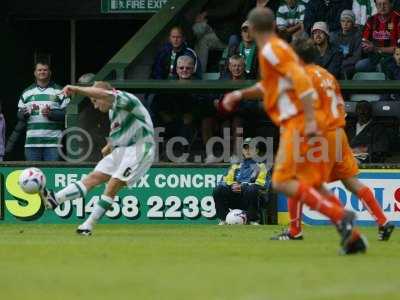 - Darren V Blackpool.JPG