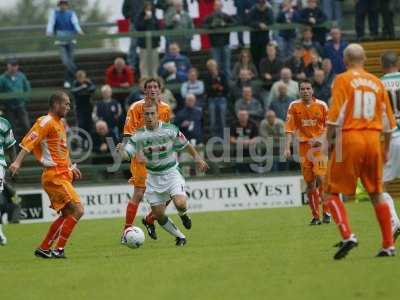 - Poole, Jevs & Amankwaah v Blackpool.JPG