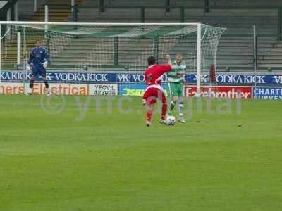 20051012 - Bristol City Home Reserves 020.jpg