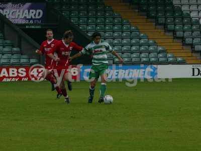 20051012 - Bristol City Home Reserves 049.jpg