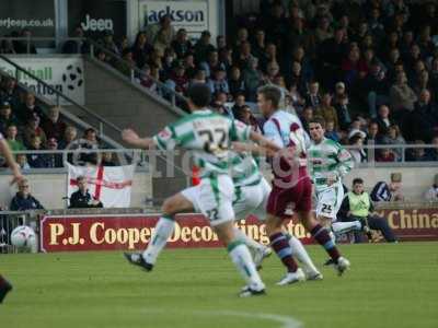 20051001 - v Scunthorpe Away 086.jpg