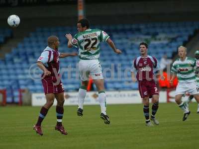 20051001 - v Scunthorpe Away 110.jpg