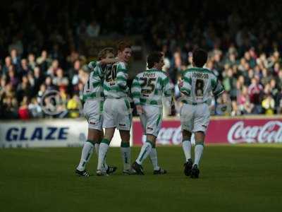 20051001 - v Scunthorpe Away 235.jpg