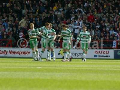 20060417 - v Forest Away 207.jpg